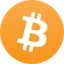 BTCB图标